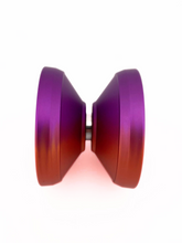 Load image into Gallery viewer, MagicYOYO V8