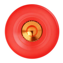 Load image into Gallery viewer, MagicYOYO H01 Cloud