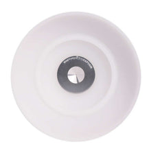 Load image into Gallery viewer, MagicYOYO T1 Captain (Offstring Yoyo)