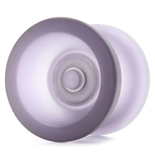 Load image into Gallery viewer, CLYW x Luftverk - Plastic Peak