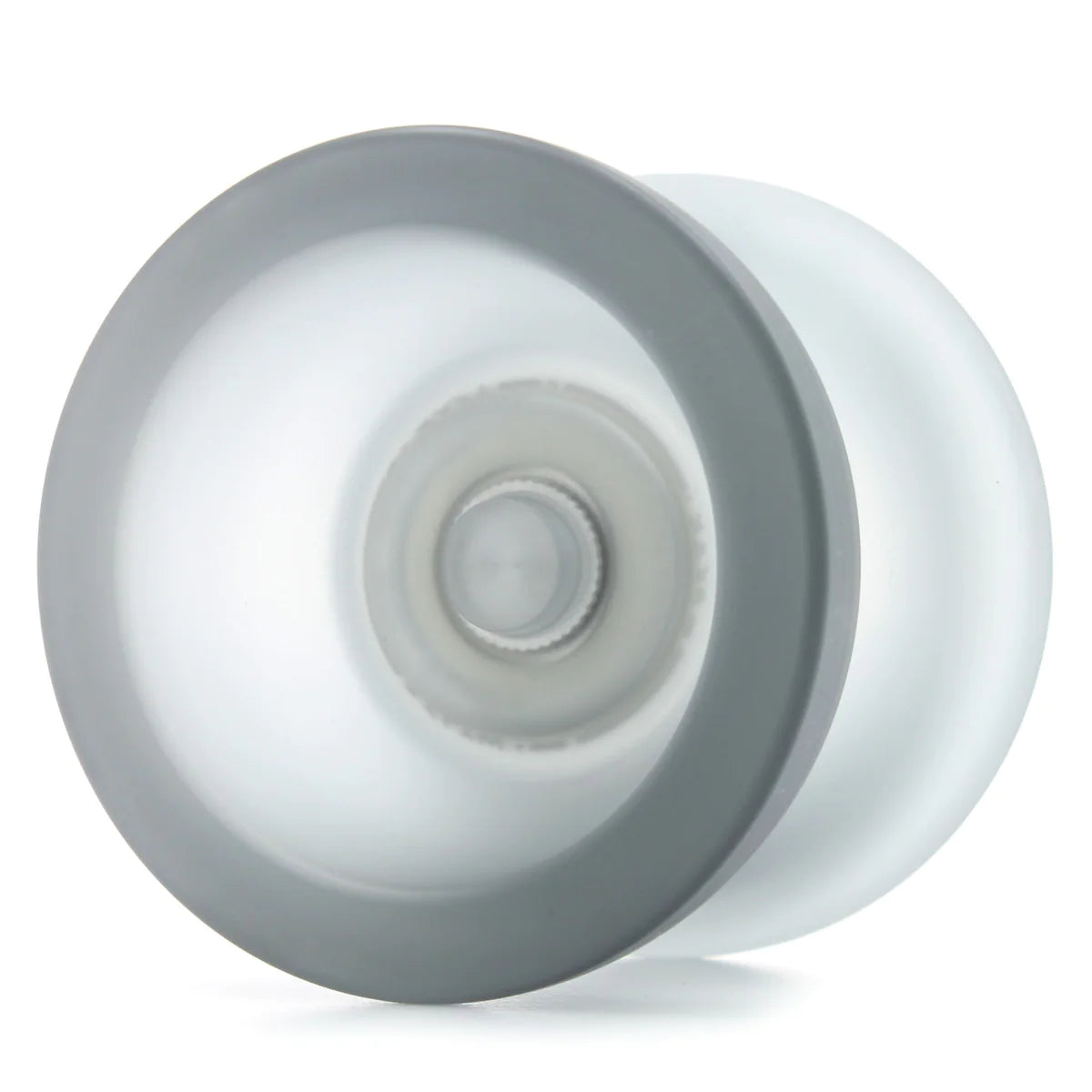 CLYW x Luftverk Plastic Peak Yoyo | Australia – TOPSYO