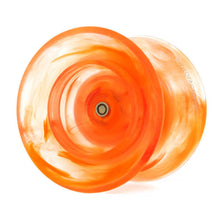 Load image into Gallery viewer, YoYoFactory Flight Off String Yoyo