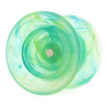 Load image into Gallery viewer, YoYoFactory Flight Off String Yoyo