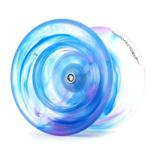 Load image into Gallery viewer, YoYoFactory Flight Off String Yoyo