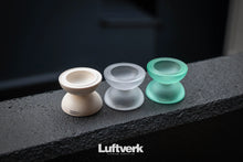 Load image into Gallery viewer, Luftverk Plastic 000