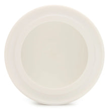 Load image into Gallery viewer, Luftverk Plastic 000