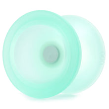 Load image into Gallery viewer, Luftverk Plastic 000
