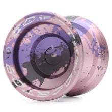 Load image into Gallery viewer, C3Yoyodesign Scintillator
