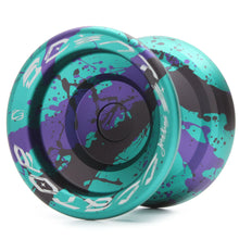 Load image into Gallery viewer, C3Yoyodesign Scintillator