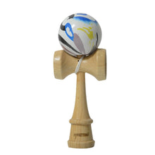 Load image into Gallery viewer, MagicYOYO Kendama