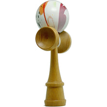 Load image into Gallery viewer, MagicYOYO Kendama