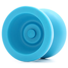 Load image into Gallery viewer, CLYW x Luftverk - Plastic Peak
