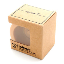 Load image into Gallery viewer, CLYW x Luftverk - Plastic Peak
