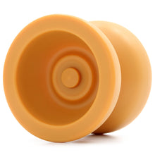 Load image into Gallery viewer, CLYW x Luftverk - Plastic Peak