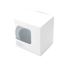 Load image into Gallery viewer, Luftverk Plastic 000