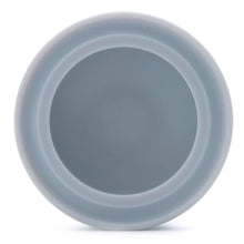 Load image into Gallery viewer, Luftverk Plastic 000