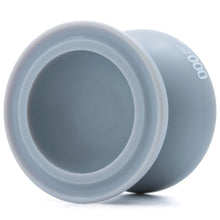 Load image into Gallery viewer, Luftverk Plastic 000