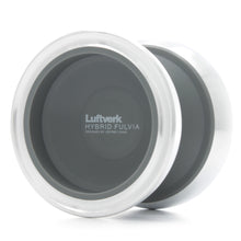 Load image into Gallery viewer, Luftverk Hybrid Fulvia