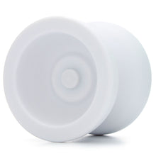 Load image into Gallery viewer, CLYW x Luftverk - Plastic Peak