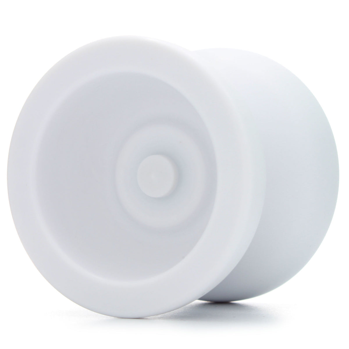 CLYW x Luftverk - Plastic Peak – TOPSYO