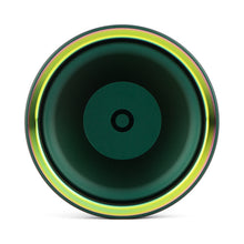 Load image into Gallery viewer, Yoyofriends OverClock