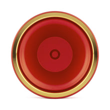 Load image into Gallery viewer, Yoyofriends OverClock