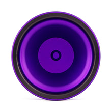 Load image into Gallery viewer, Yoyofriends OverClock