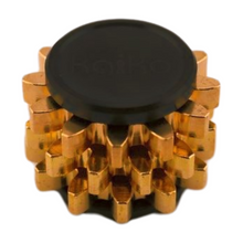 Load image into Gallery viewer, Kaiko Fidgets Trinity Mega Cog DIY Kit