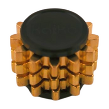 Load image into Gallery viewer, Kaiko Fidgets Trinity Mega Cog DIY Kit