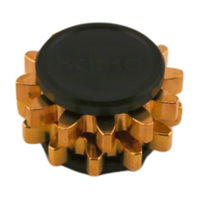 Load image into Gallery viewer, Kaiko Fidgets Trinity Mega Cog DIY Kit