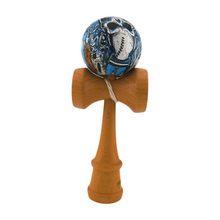 Load image into Gallery viewer, MagicYOYO Kendama