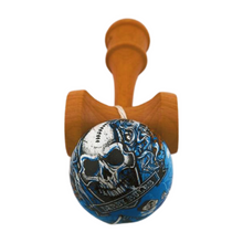 Load image into Gallery viewer, MagicYOYO Kendama