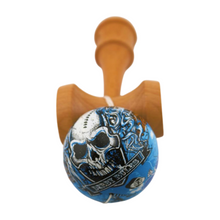 Load image into Gallery viewer, MagicYOYO Kendama