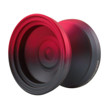 Load image into Gallery viewer, MagicYOYO V8