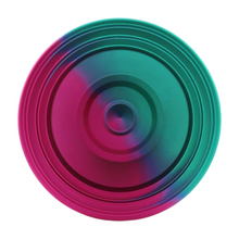 Load image into Gallery viewer, MagicYOYO V8