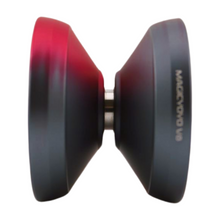 Load image into Gallery viewer, MagicYOYO V8