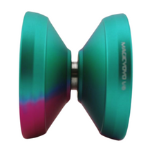Load image into Gallery viewer, MagicYOYO V8