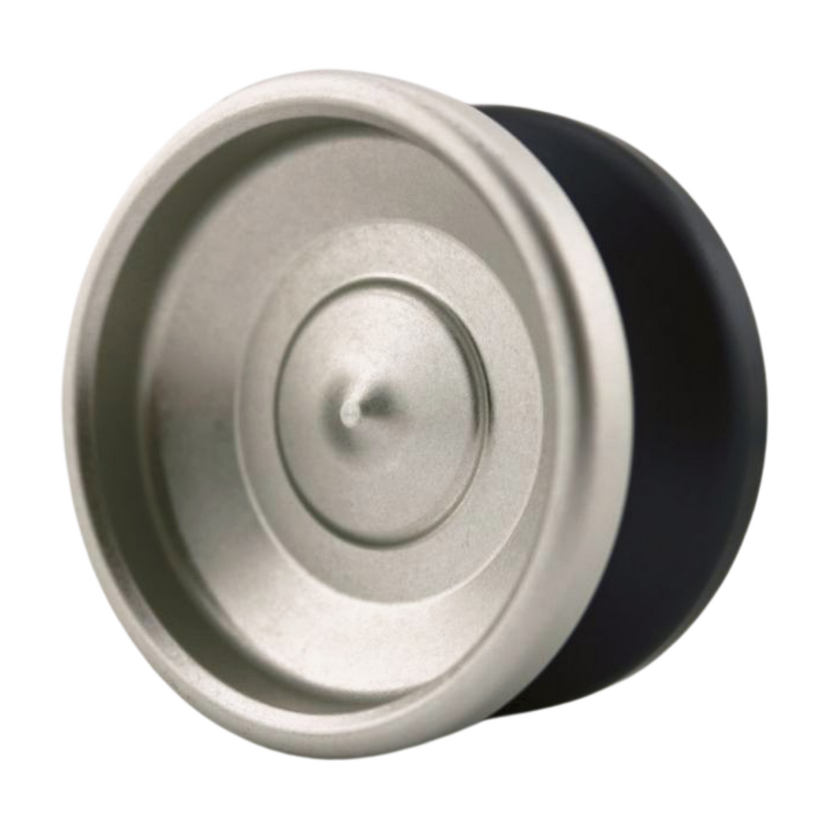 スポーツトイ・アクショントイ onedrop Deeper State Deeper State yo-yo by One Drop – YoYoExpert