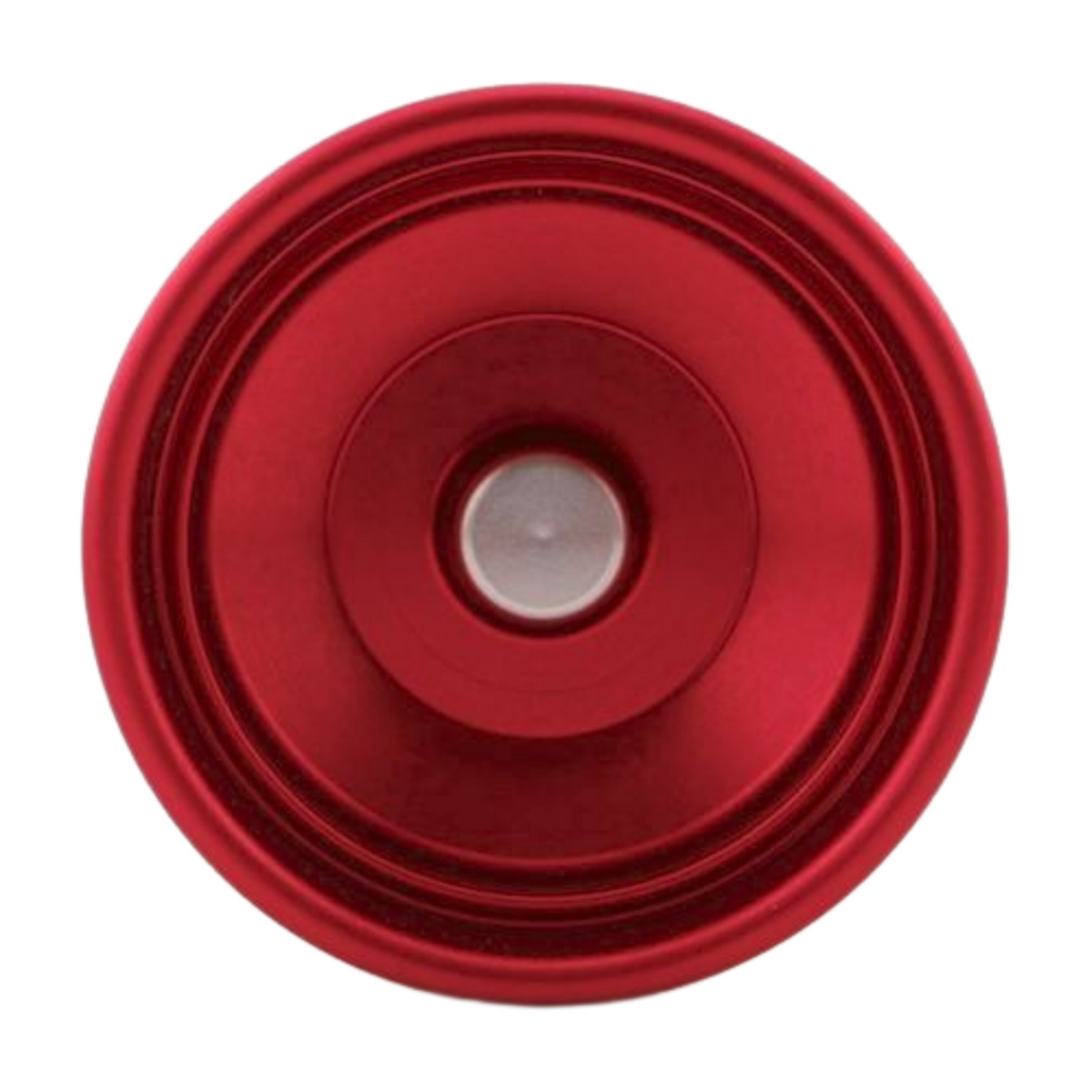ワンドロップ　カムライジュ　onedrop  Kamuraiju One Drop Kamuraiju – TOPSYO
