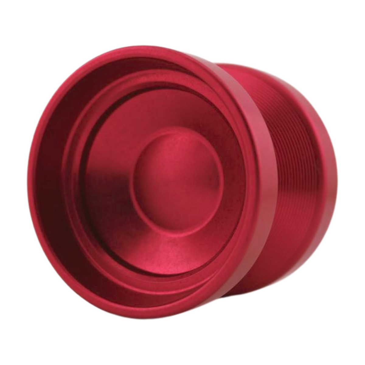 onedrop ワイバーン Wyvern by One Drop – YoYoExpert