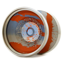 Load image into Gallery viewer, C3Yoyodesign Galaxy Driver 7075 V2