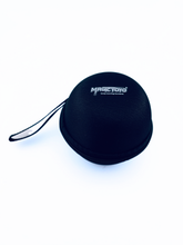 Load image into Gallery viewer, MagicYOYO Case