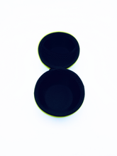 Load image into Gallery viewer, MagicYOYO Case