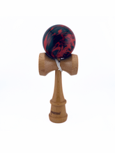 Load image into Gallery viewer, MagicYOYO Kendama