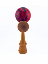 Load image into Gallery viewer, MagicYOYO Kendama