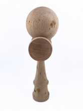 Load image into Gallery viewer, MagicYOYO Kendama - Natural Timber