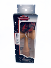 Load image into Gallery viewer, MagicYOYO Kendama