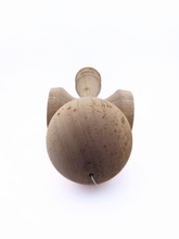 Load image into Gallery viewer, MagicYOYO Kendama - Natural Timber