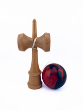 Load image into Gallery viewer, MagicYOYO Kendama