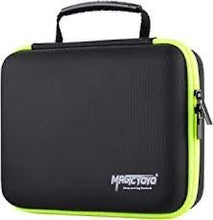 Load image into Gallery viewer, MagicYOYO Case - 6 YOYO